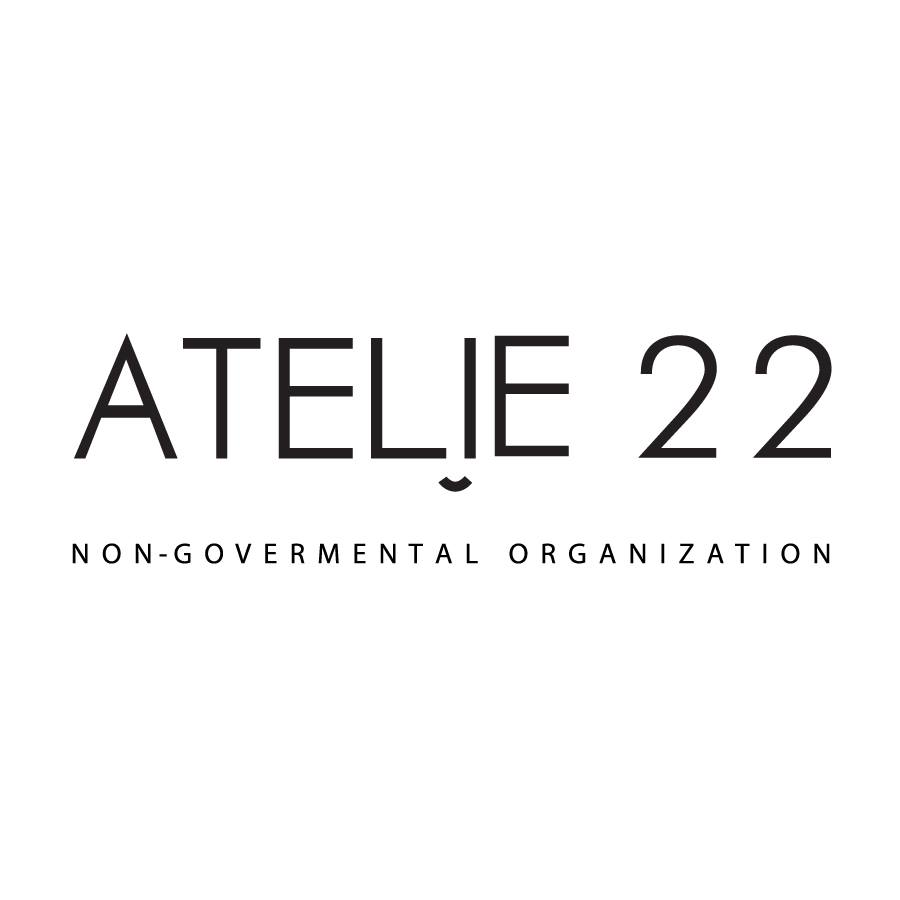 Atelie22 in Aracaju, Brazil